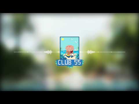 CLUB 55 2018 - Herman Trinborg (feat. Solli, Zigg2 & Cæli)