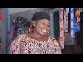Alajo Iboji Yoruba Movie 2026 Drama | Fathia Balogun, Yewande Adekola, Muyiwa Ademola