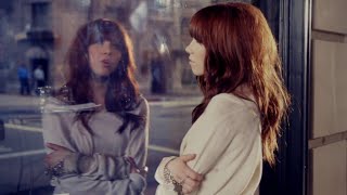 Carly Rea Jepsen - Part Of Your World (Official Video)