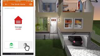 Home Security Systems Hagerstown MD