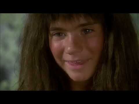 Ronja Rövardotter Hela filmen i 1080p