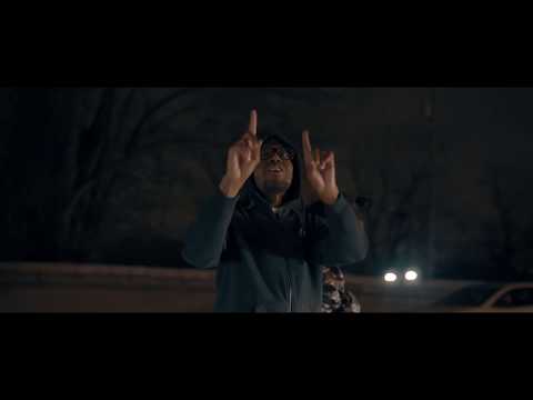 Roll On (19) - Spill God Feat Xela Directed By @AyeYoNino