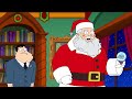 American Dad I M Coming Guffrie