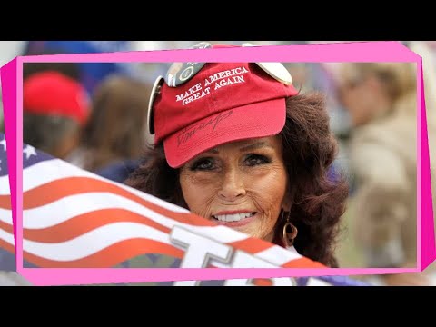 [Schock] | Sorge um die Konjunktur: Die Exzesse der Wähler gefährden den Wohlstand - SPIEGEL ONLINE