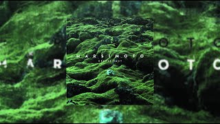 Marsimoto - Der Sänger von Björk (Offizielles Audio)