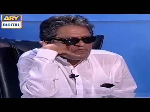 Best of loose talk episode 26