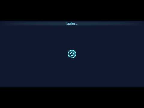 Jedi Master Luke Skywalker Unlock