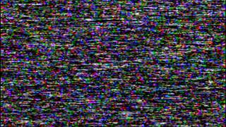 &quot; Let&#39;s Eat Home&quot; written by Dave Frishberg