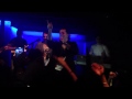 Adil Maksutovic - Mix Pesme (Kö Club Düsseldorf ...