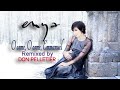 Enya - O come, O come, Emmanuel - REMIX