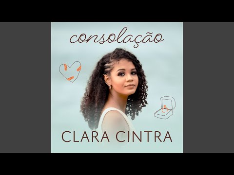 Consolação - Clara Cintra