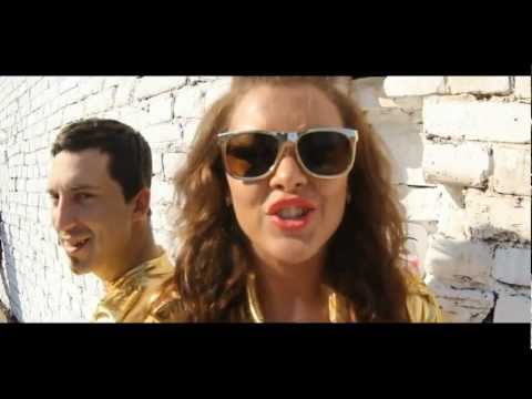 MC Hummer - U Can't Touch This (Albina Mango & DJ Zed Remix) [CMPromo]