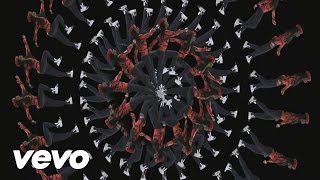 EJ - Mama, I'm Gonna Sing