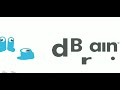Wildbrain Logo 2022