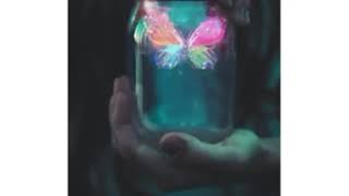 Download lagu Penantian suci mp3