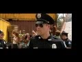 Step Up 4 Revolution Robot Dance HD