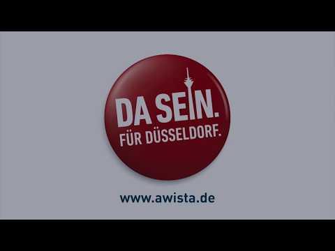 AWISTA Film Making of 2015