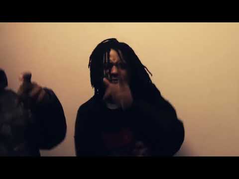 MulahVeli - After Shotz