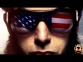 The Dictator Soundtrack Aladeen Motherfuckers