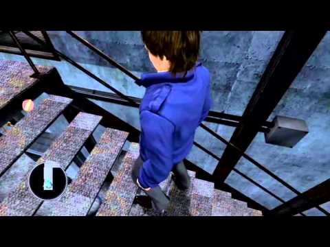 Yakuza 4 - Part 3 Masayoshi Tanimura - Chapter 2 Side Missions 3