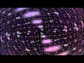 Dogma Probe - Thirteen 