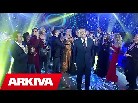 Sinan Vllasaliu - Pa 1 pa 2 (Official Video HD)