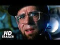 DeepStar Six (1989) ORIGINAL TRAILER [HD 1080p]