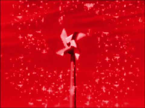 Teletubbies Windmill Stop Spinning Horror Edit