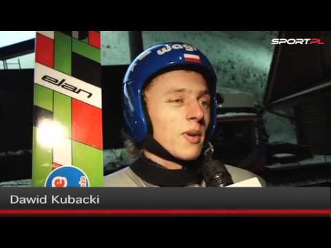 Puchar Świata w skokach. Skocznia Małysza motywuje Polaków! Jacobsen swojej nie dostanie nigdy