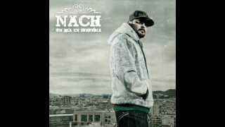 Nach-Gracias