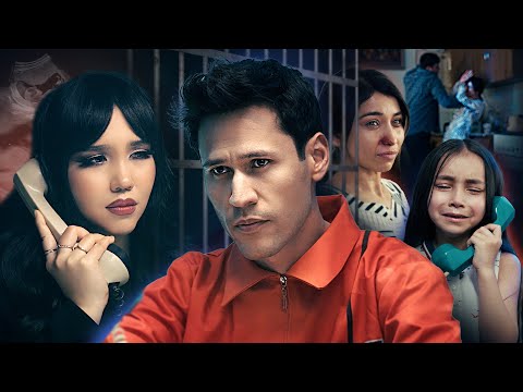 Afruza & Yorqinxo'ja Umarov - Seni deb (Video Clip)