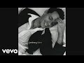 Marc Anthony - Barco A La Deriva 