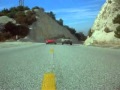 HART TO HART - Pilot (Theme) new in STEREO