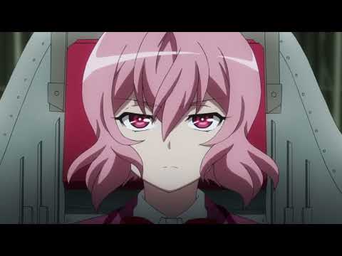 Sabaton - The Red Baron AMV Shirobako (The Third Girls Aerial Squad)