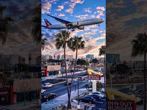 gellifa song instrumental only