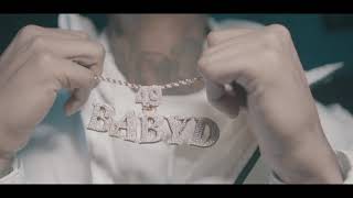 Baby D - Back on Bullshit