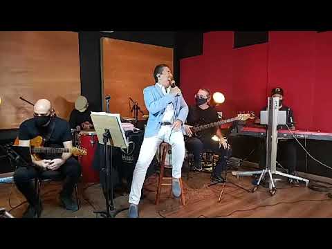 Live - Dia dos Namorados 2020