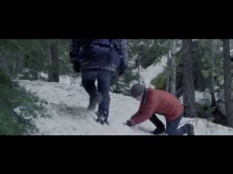 afbeelding Mountain Men