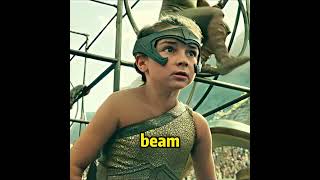 Video thumbnail image