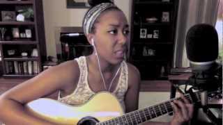 Download lagu Frank Ocean - Pyramids (Cover) mp3