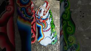 Download lagu Stok Celeng #jaranan #celengsrenggi #celeng #jaranankediri #celenggembel #celeng mp3