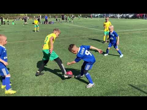 2023-05-20 EsPA/Keltainen 2 - EBK/Valkoinen