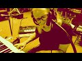 Down in the Valley - The Carl Finch Sound