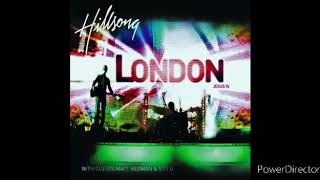 10 Greatest Gift   Hillsong London