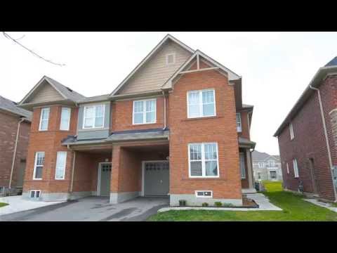 6 Apple Valley Way Brampton Naresh Sharma