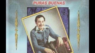 Flaco Jimenez- Clavelito Clavelito