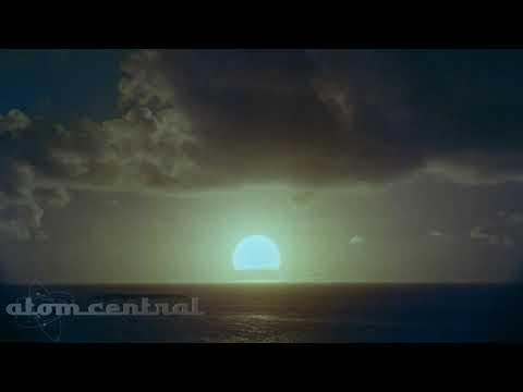 Ivy King Detonation 1952