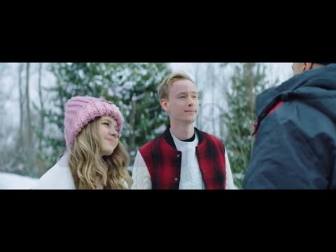 Тизер фильма «Спасите Колю» показанный на питчинге в ФондеКино 2018