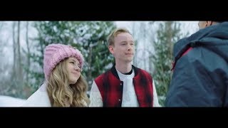 Тизер фильма «Спасите Колю» показанный на питчинге в ФондеКино 2018
