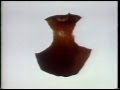 Classic Sesame Street Animation ALL MOST SOME NONE Of The Apple